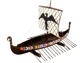 05403_smpw_viking_ship