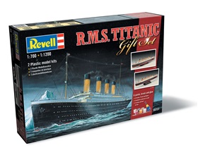 05727_k_geschenkset_titanic