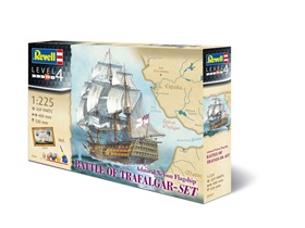 05767_skr_geschenkset_battle_of_trafalgar