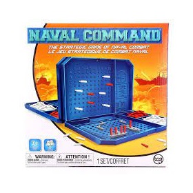 06028b-naval-command