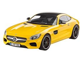 07028_smpw_mercedes_amg_gt