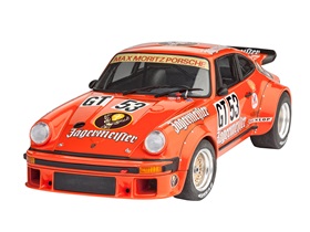 07031_smpw_porsche_934_rsr_jaegermeister