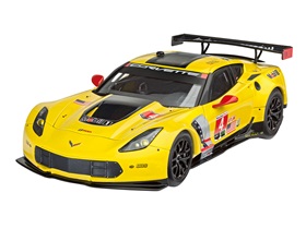 07036_smpw_corvette_c7r