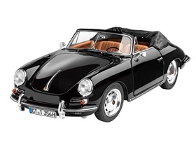 07043_smpw_porsche_356_cabriolet