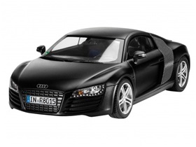 07057_smpw_audi_r8