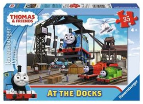 08730-thomas-friends-at-the-docks