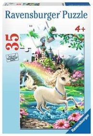 08765-unicorn-castle