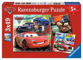 09281-disney-cars