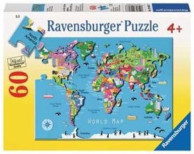 09607-world-map