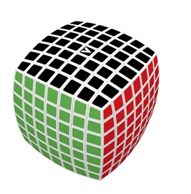 100074