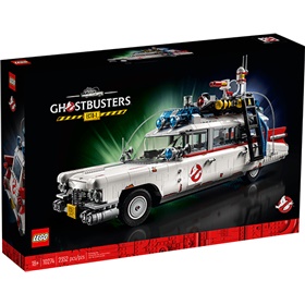 10274_lego-ghostbusters-ecto-14