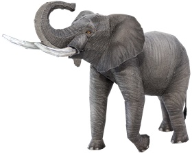 1043