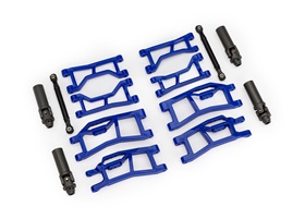10790_bleu