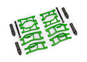 10790_green