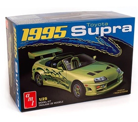 1101