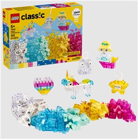 11040