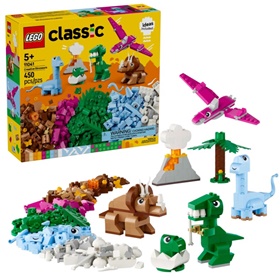 11041