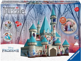 11156-frozen-ii-3d-puzzle
