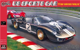 112_ford_gt40_mk_ii_preorder_21070jpeg