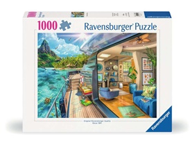 12000413