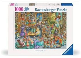 12000489