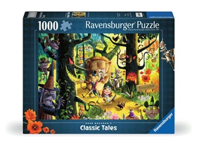 12000513