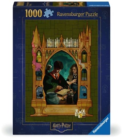 12000531