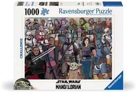 12000536