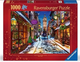 12000578
