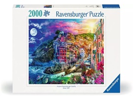 12000803