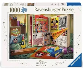 12000842