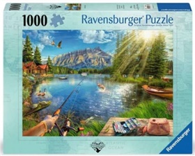 12000877