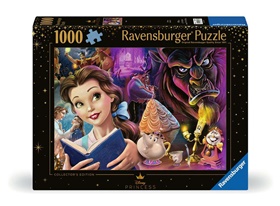 12000883