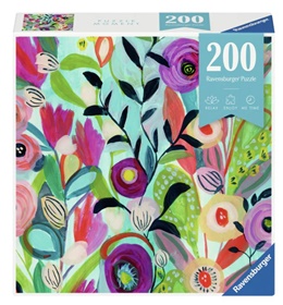 12001321