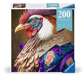 12001323