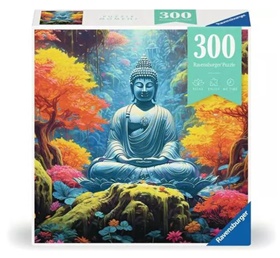 12001325
