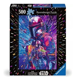 12001339
