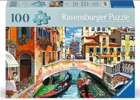 12001365
