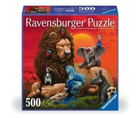 12001470