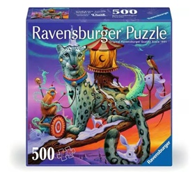 12001473
