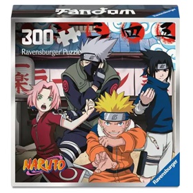 12001504