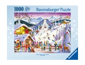 12001719
