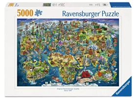 12001738