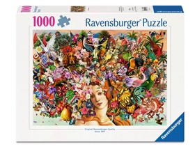 12001850
