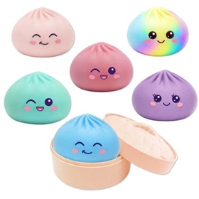 1212