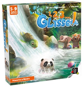 123-glisse-jeu