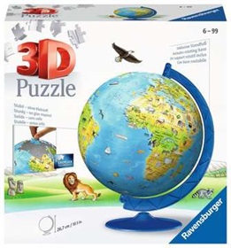 12339-globe-terrestre-3d