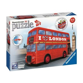 12534-london-bus