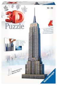 12553-empire-state-building
