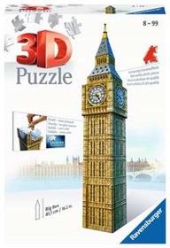 12554-3d-big-ben